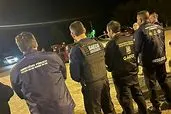 Foto/Reprodução