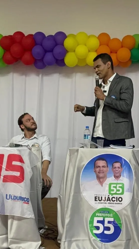 FOTO/REPRODUÇÃO