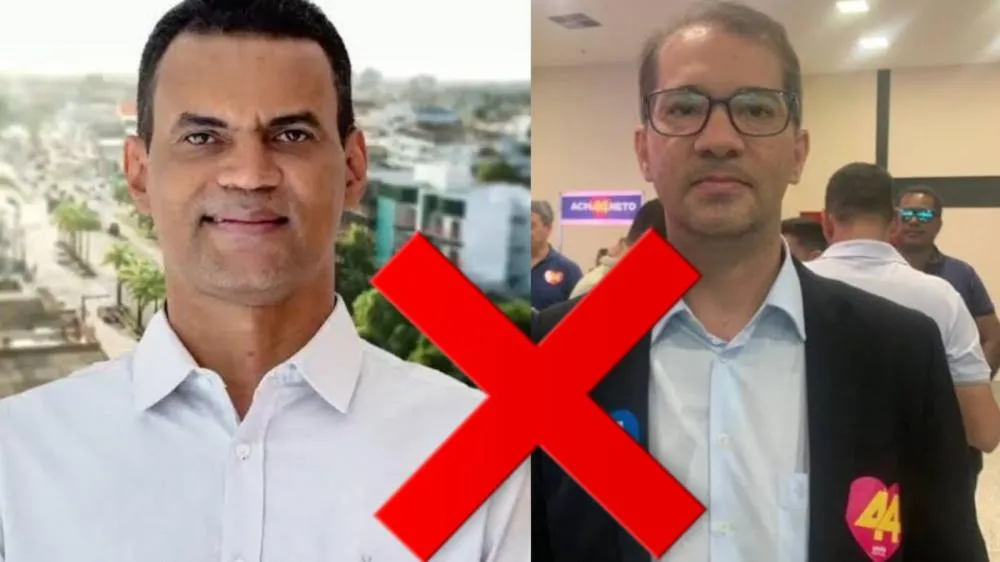FOTO/REPRODUÇÃO