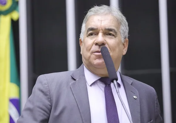 Foto/Reprodução