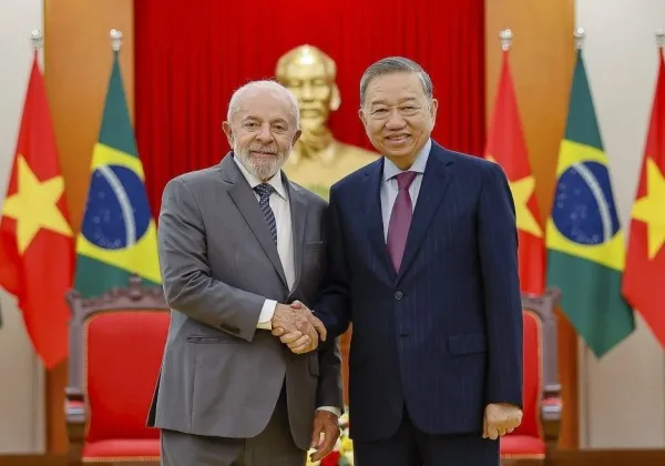 Foto/Reprodução