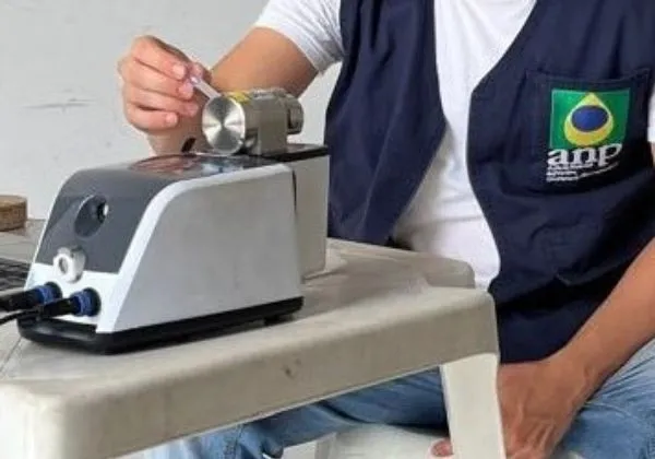 Foto/Reprodução