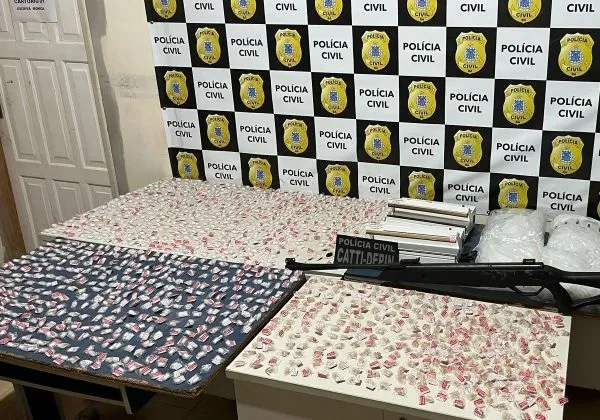 Foto/Reprodução