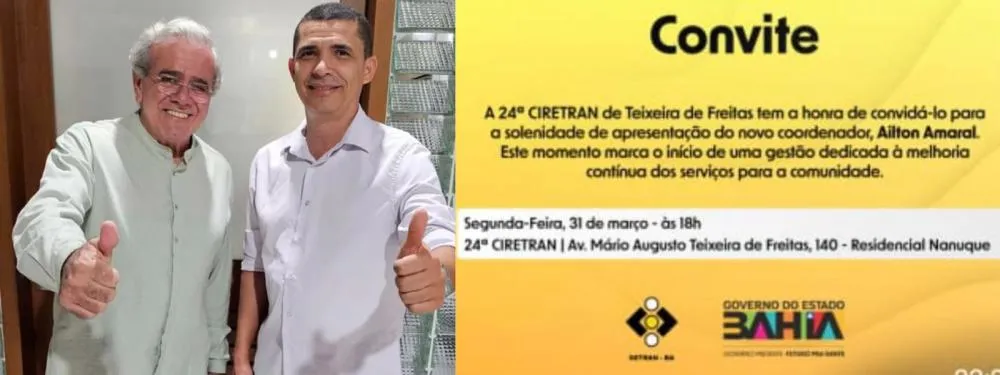 FOTO/REPRODUÇÃO