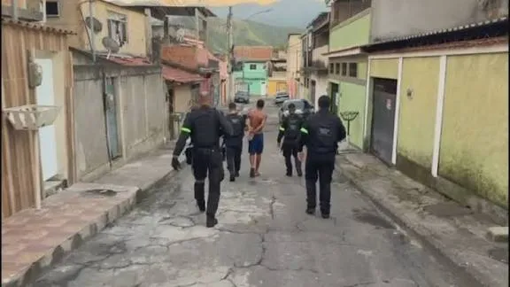 G1- Globo